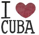 AmoCuba.jpg