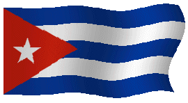 cuba.gif